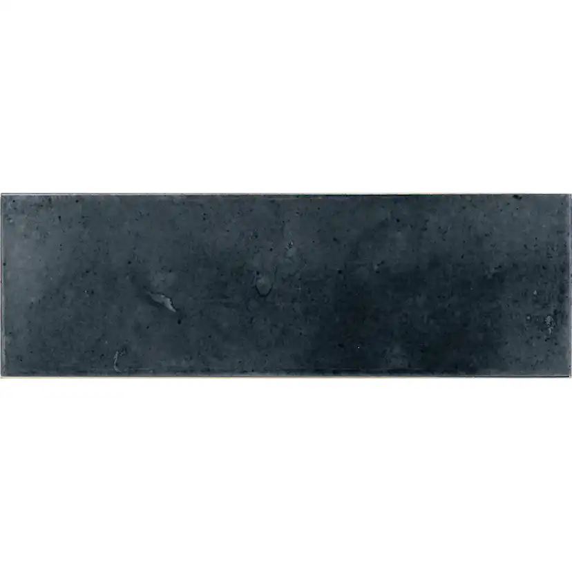 Kakel Konradssons Hanoi Blue Night 6,5x20 cm