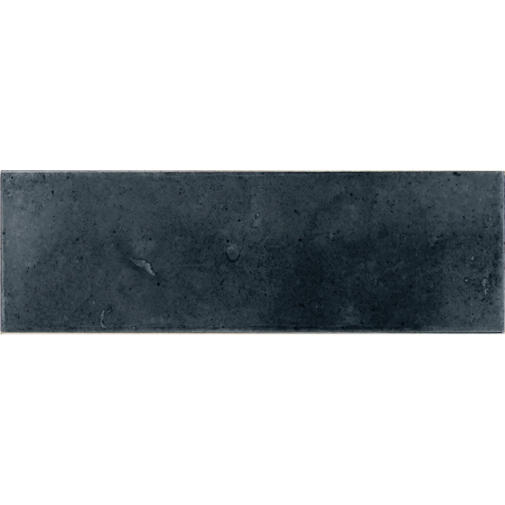 Kakel Konradssons Hanoi Blue Night 6,5x20 cm