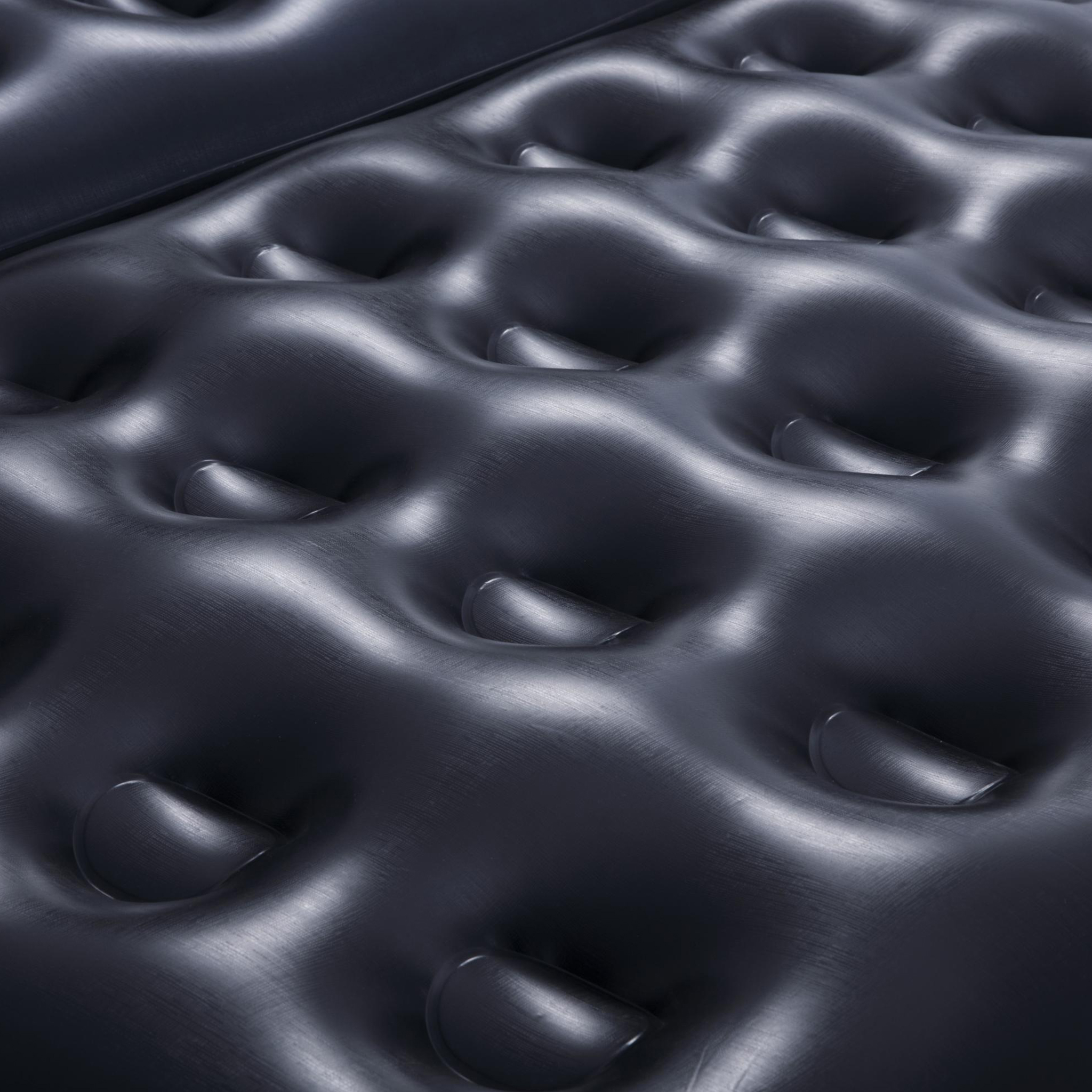 Uppblåsbar Soffa Bestway Multifunktionell Multi-Max™ 5-in-1