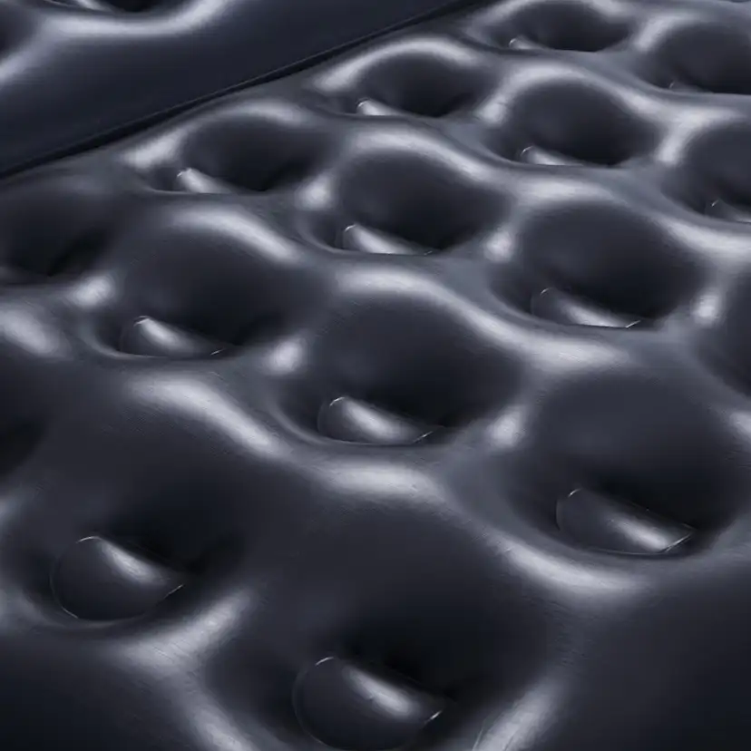 Uppblåsbar Soffa Bestway Multifunktionell Multi-Max™ 5-in-1