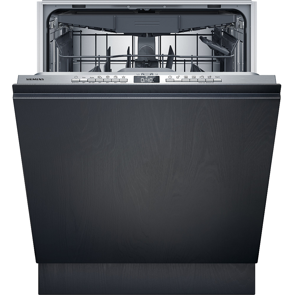 Kökspaket Siemens HB234ABS3F  + EX675LEC1E + SX73HX03VE + LI67RB531