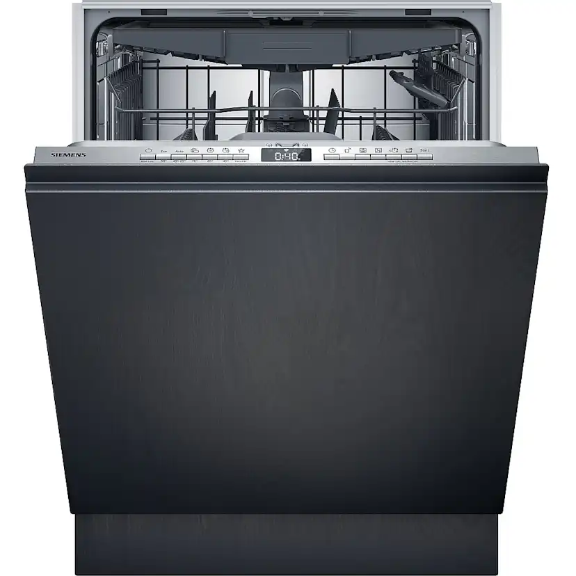 Kökspaket Siemens HB234ABS3F + EX675LEC1E + SX73HX03VE + LI67RB531
