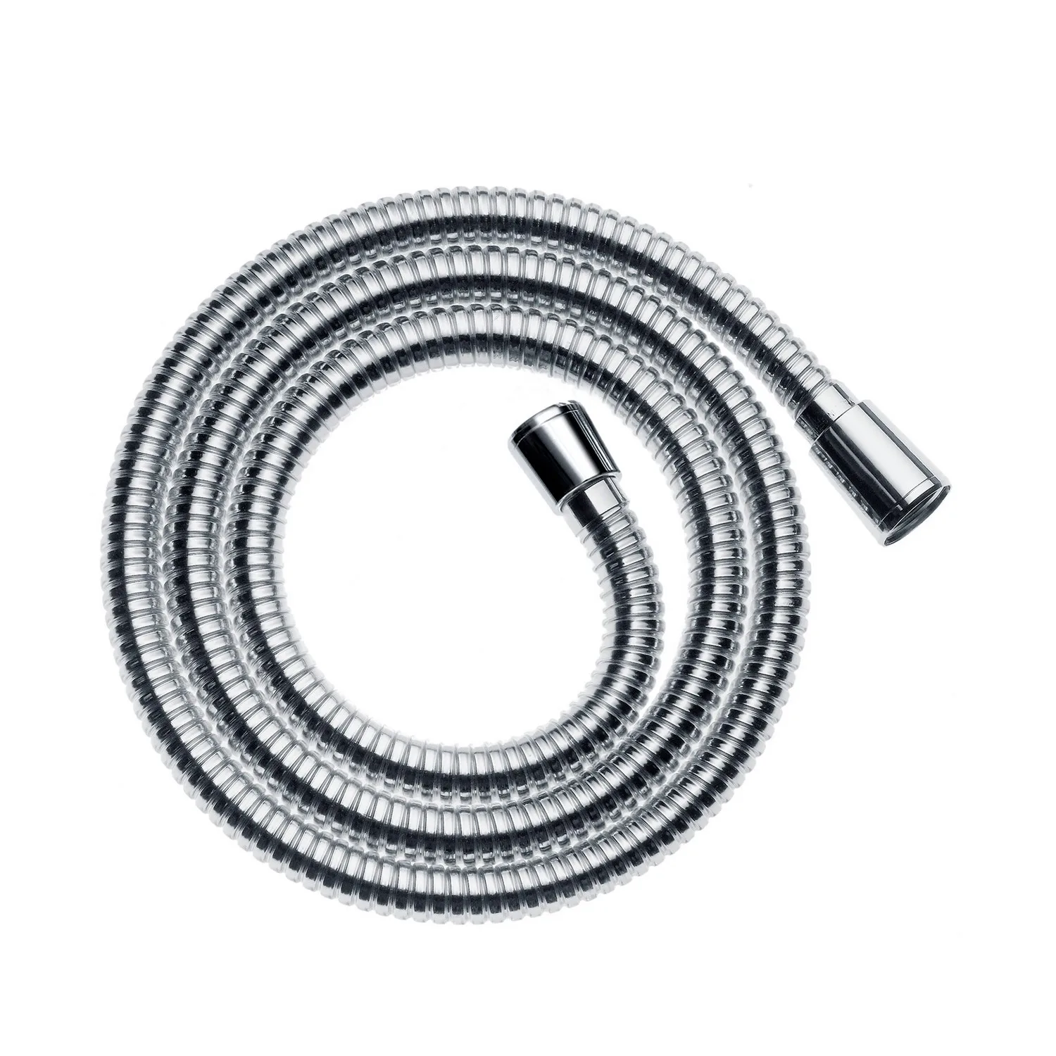 Duschslang Hansgrohe Sensoflex