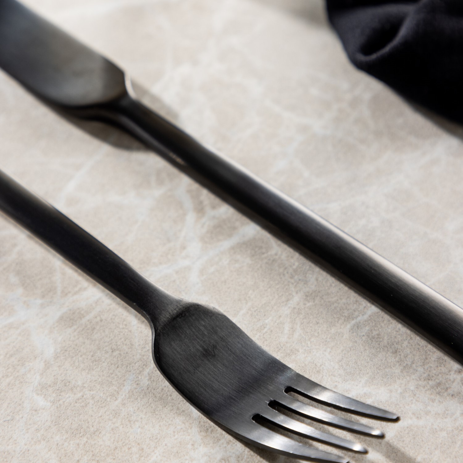 Bestickset Venture Home Wabi Sabi