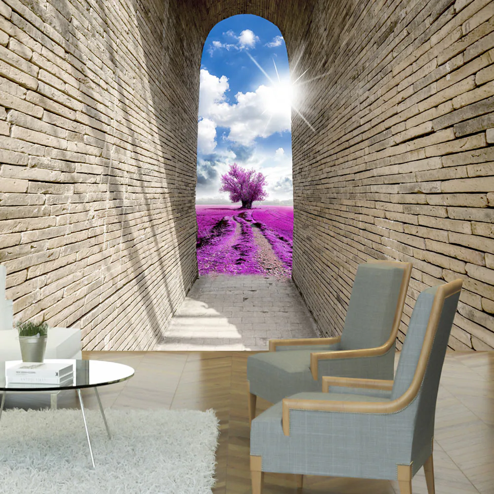 Fototapet Arkiio Magical Passage