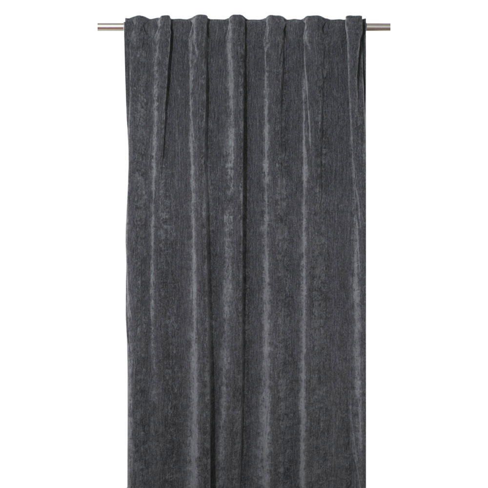 Multibandslängd Svanefors Soft 2-pack