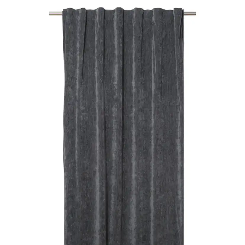 Multibandslängd Svanefors Soft 2-pack