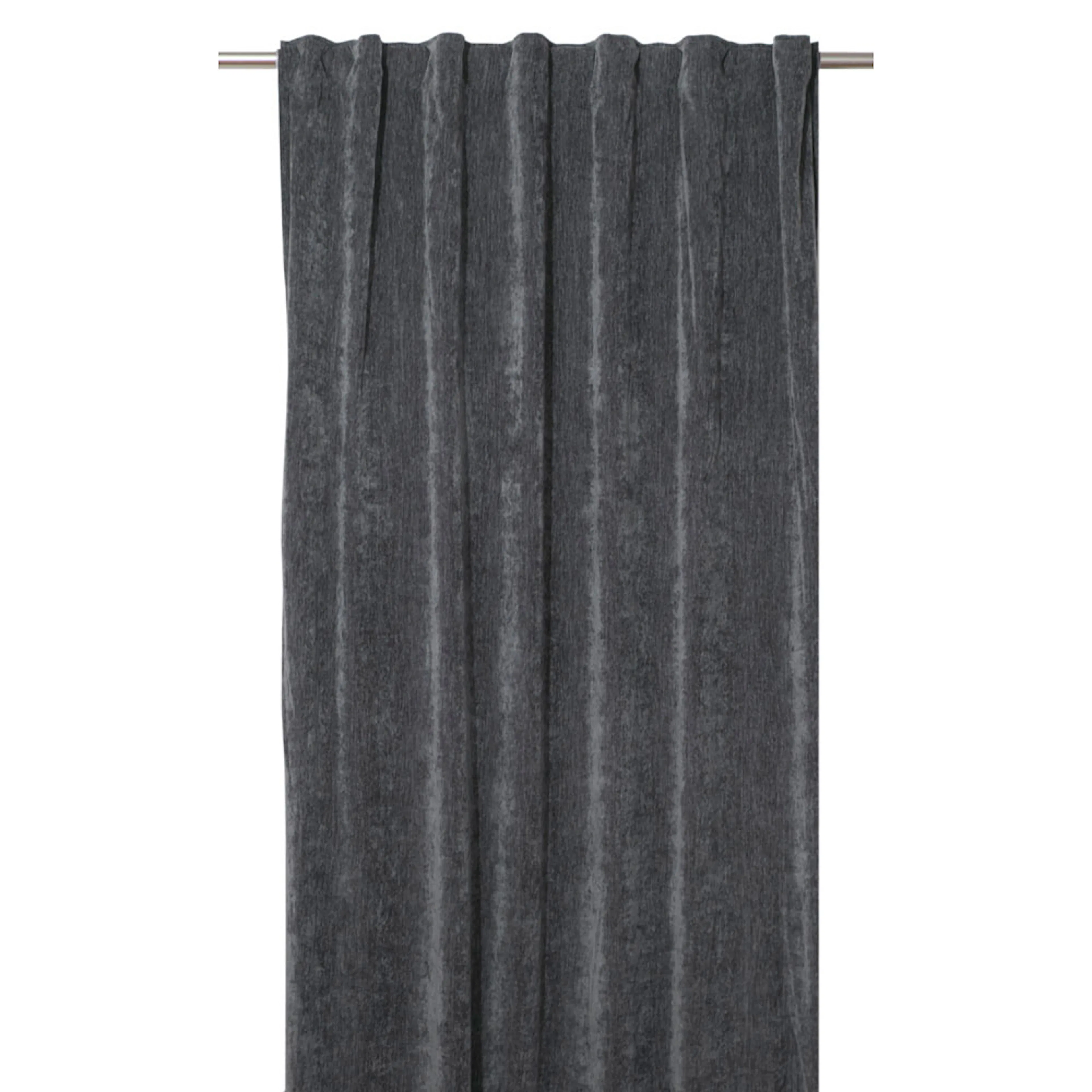 Multibandslängd Svanefors Soft 2-pack