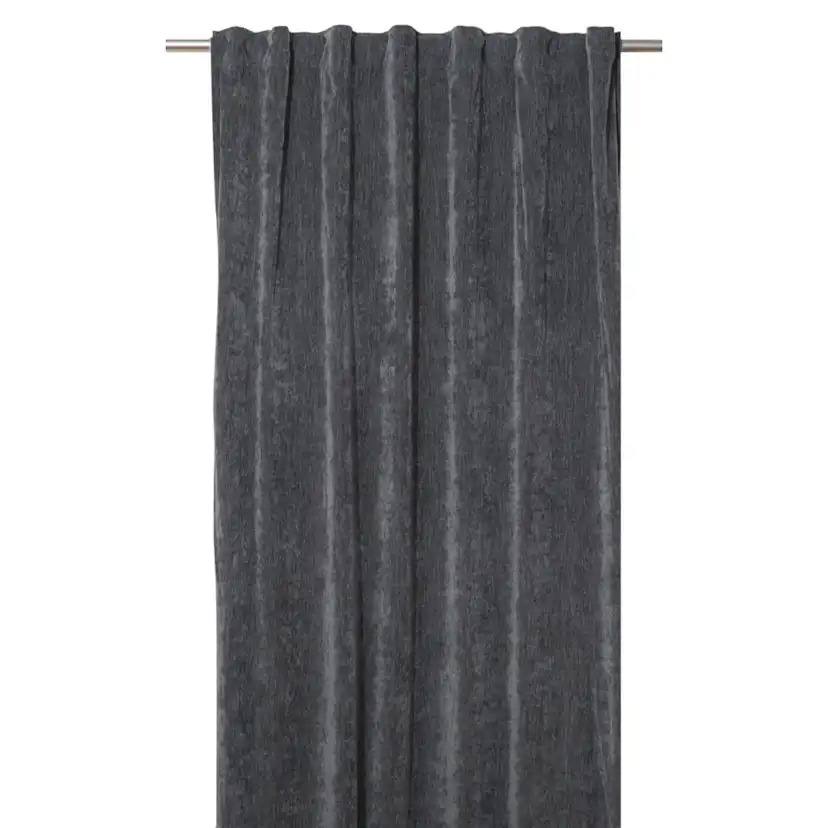 Multibandslängd Svanefors Soft 2-pack