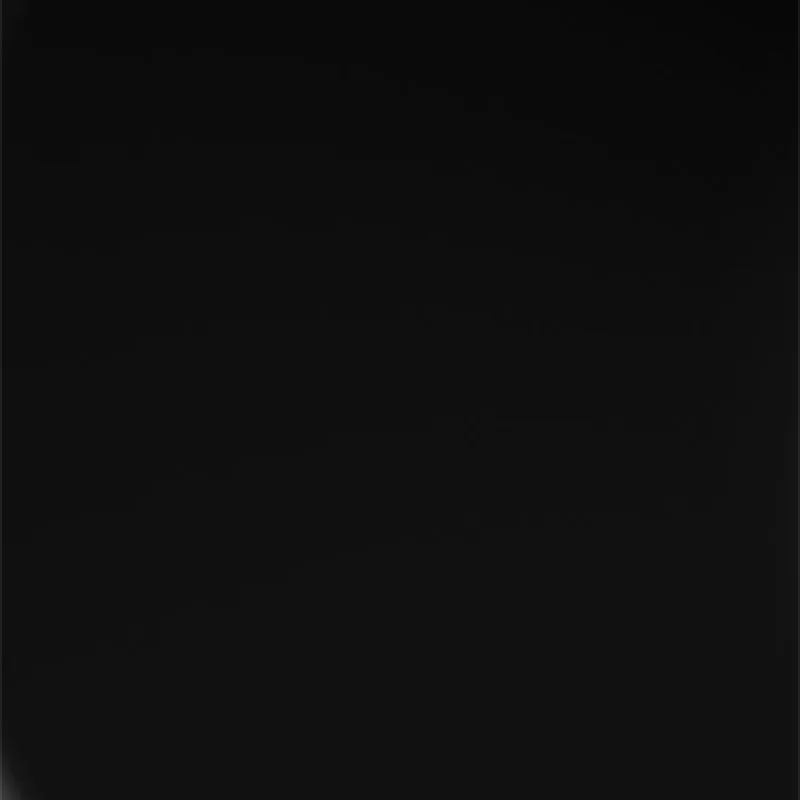 Black Matt 100