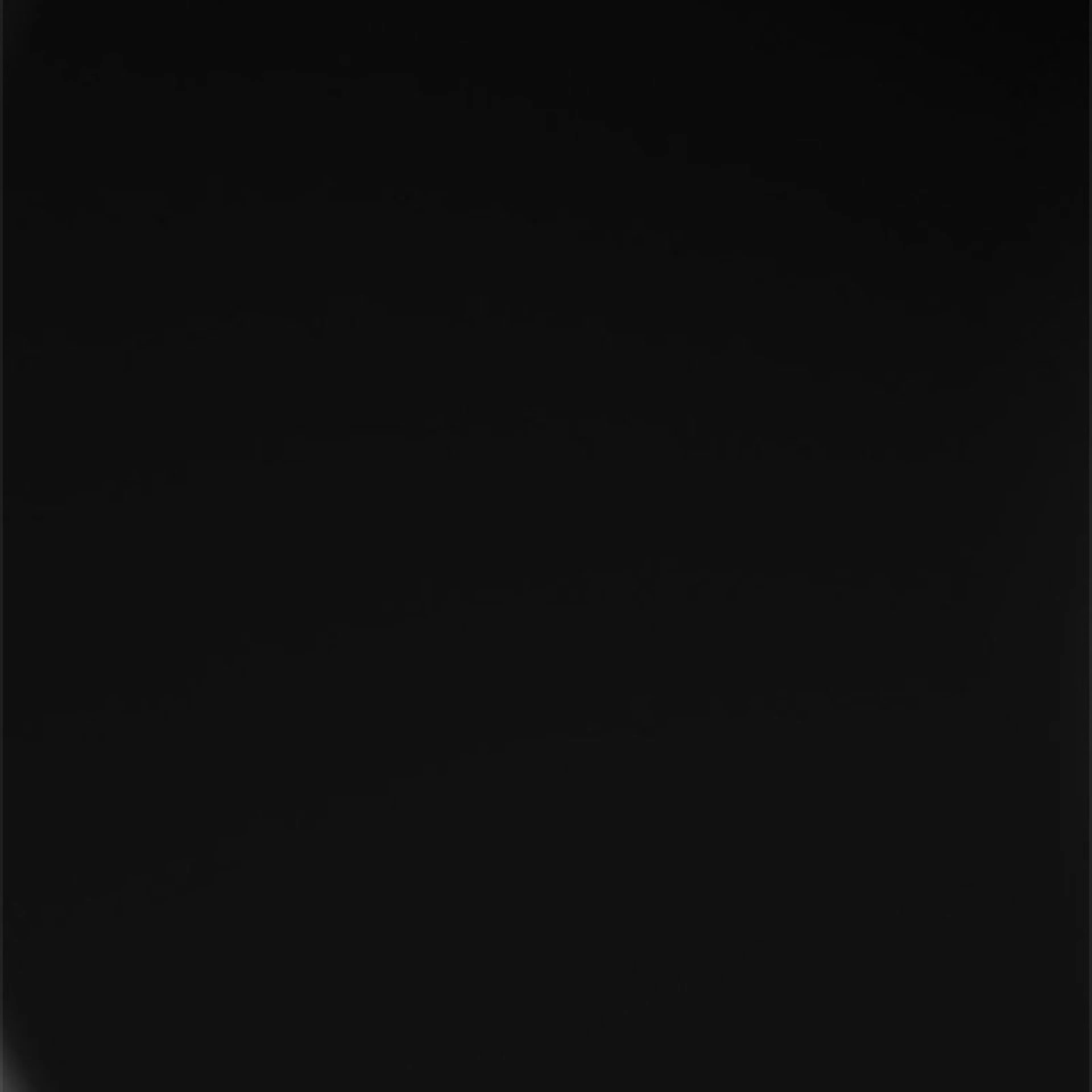 Black Matt 100