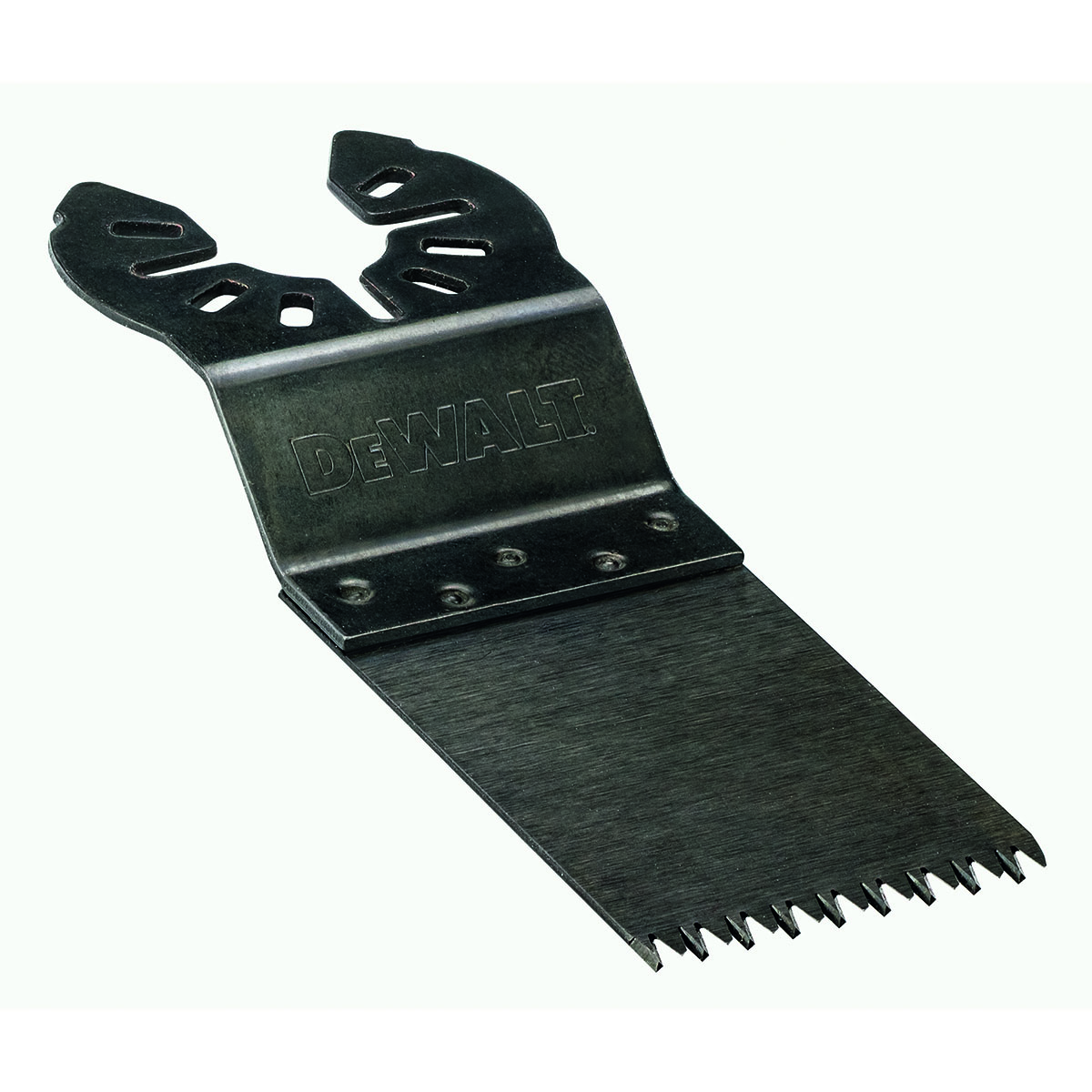 Sågblad Dewalt DT20740 30 mm