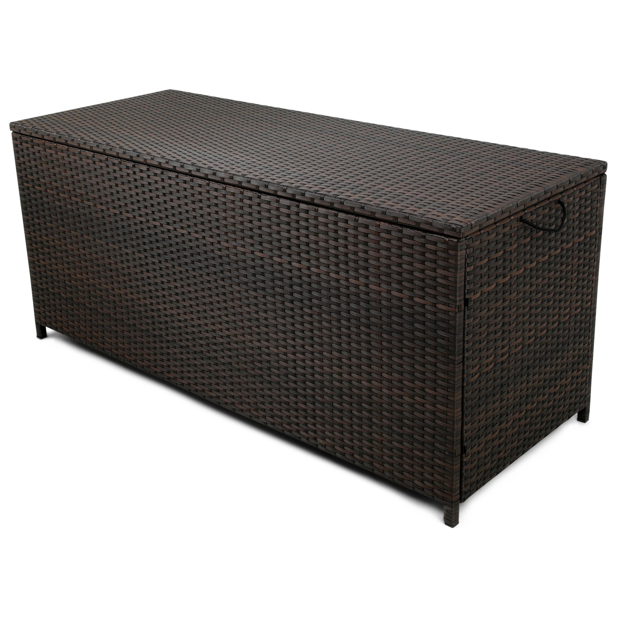 Dynbox Lyfco Kattvik