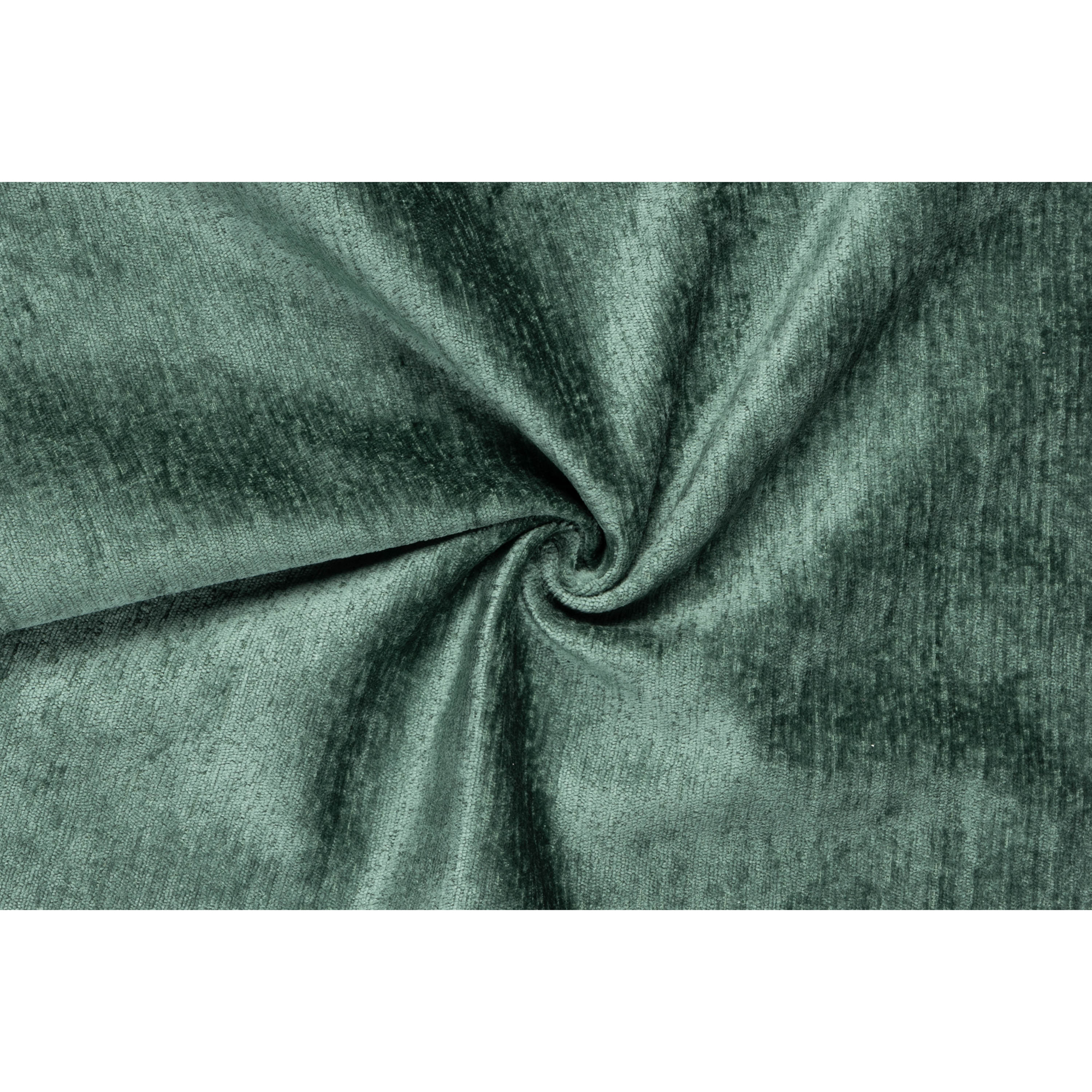 3-sitssoffa Scandi Days Trend Lyx 194 cm