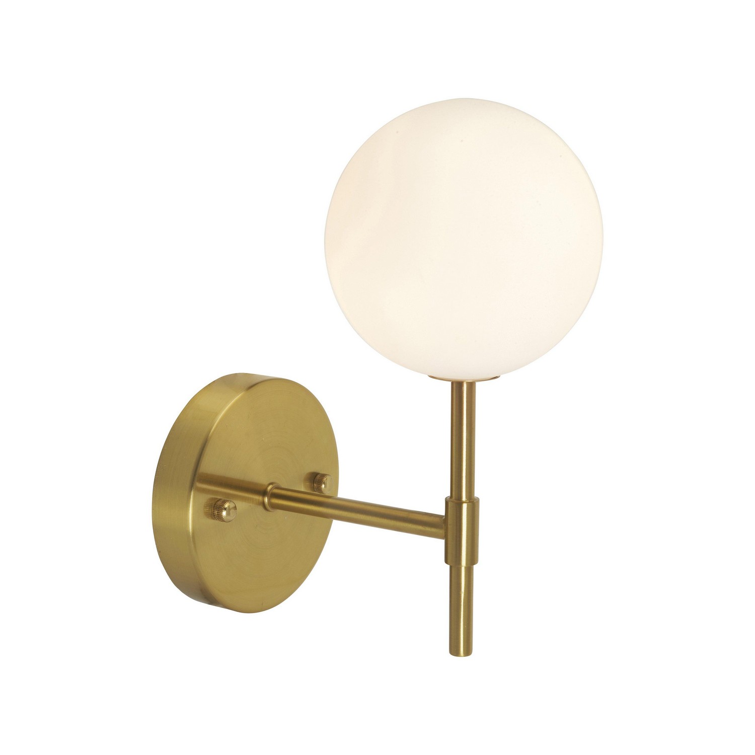 Vägglampa PR Home Sigma S