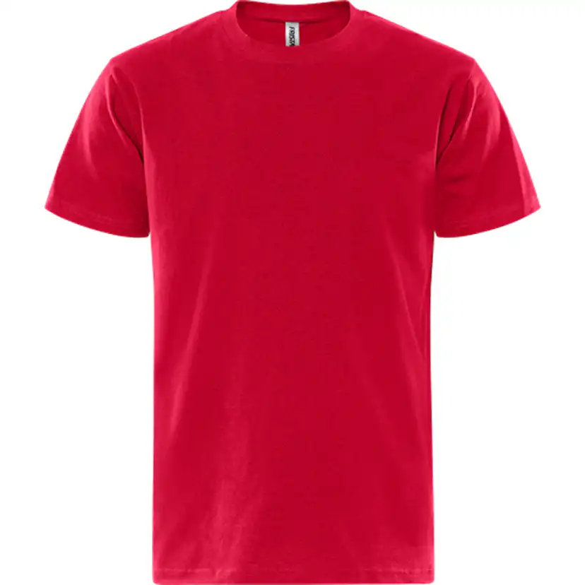 CODE 1912 3XL Röd/331 Storlek: 3XL Röd