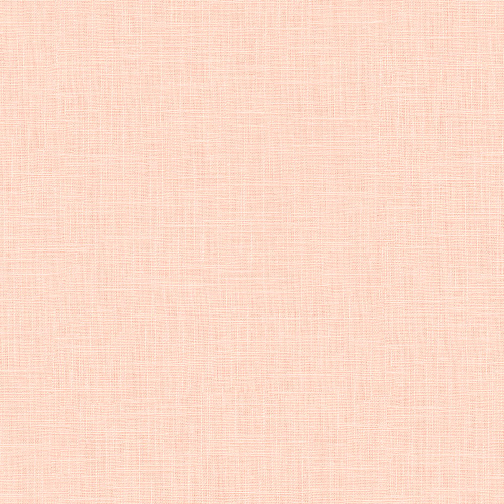 Tapet Wallquest Boho Rhapsody RY31711