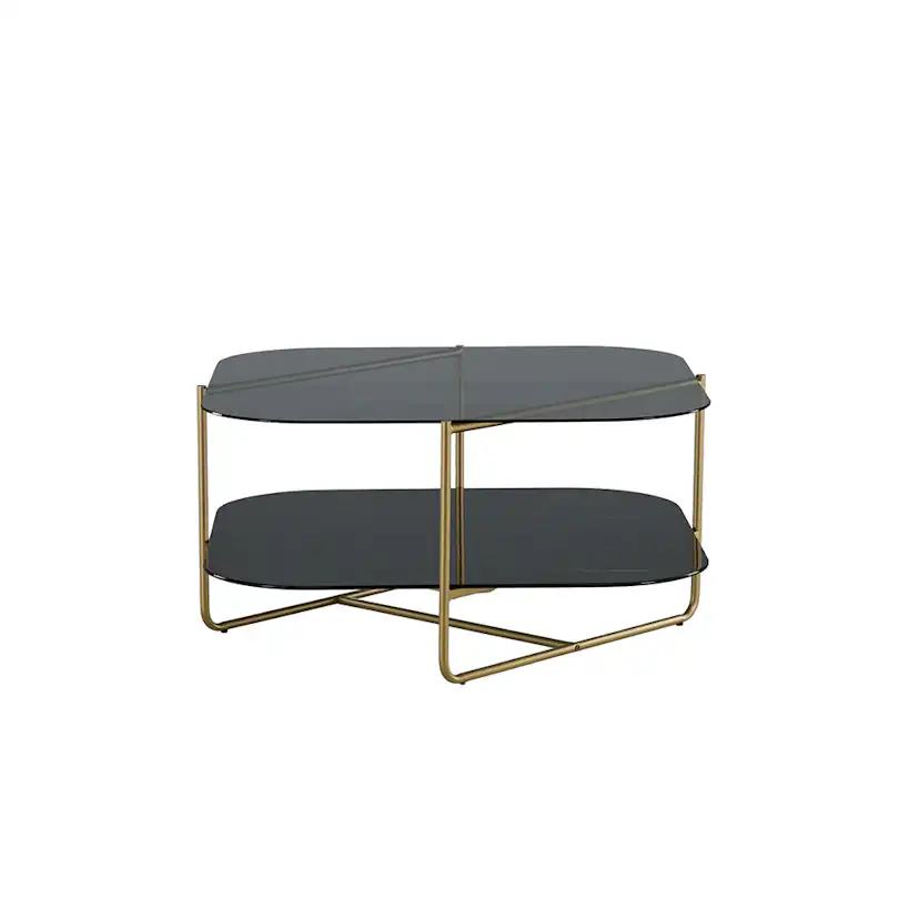 Soffbord Venture Home Un-line