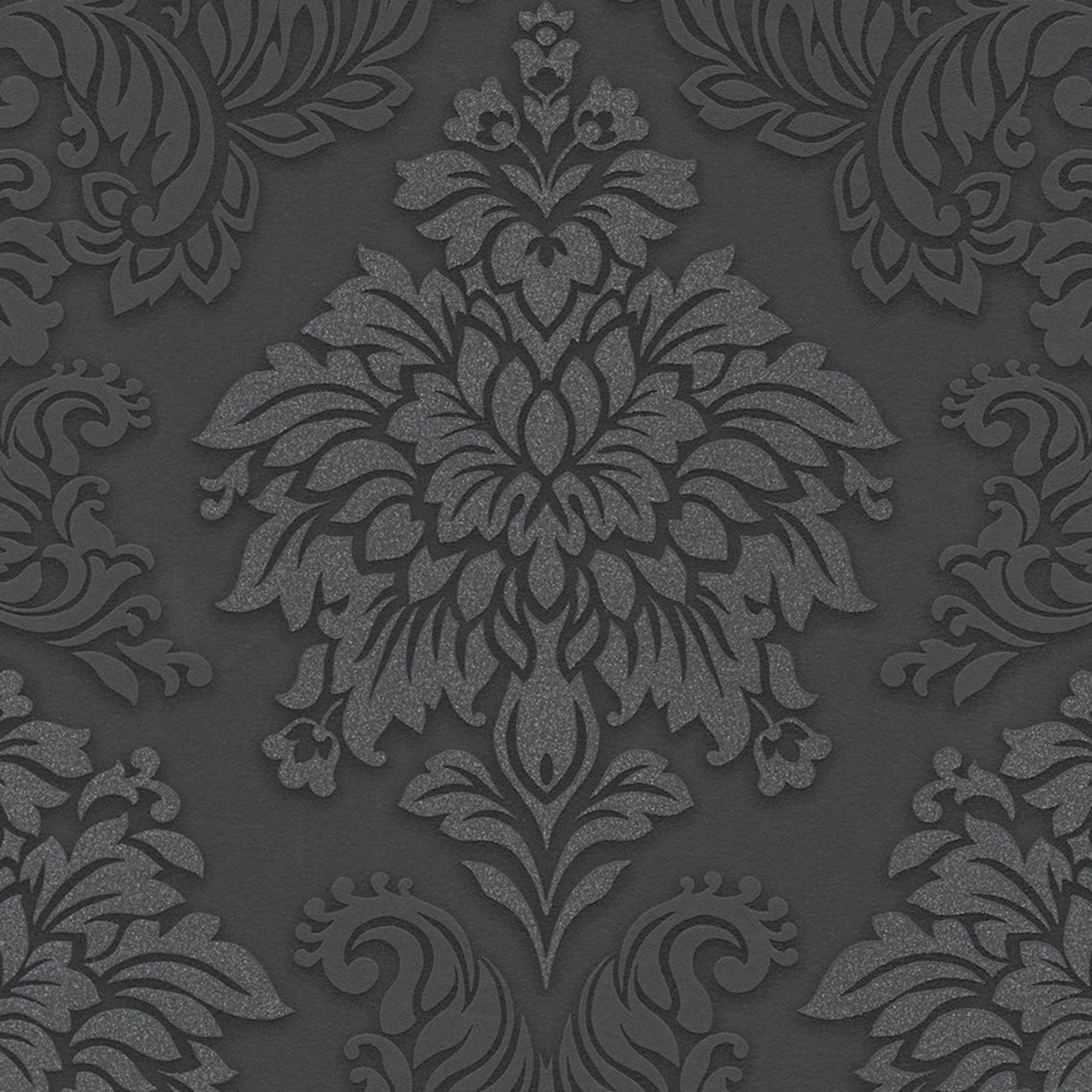 Tapet Living walls Metropolitan Stories 36898-4