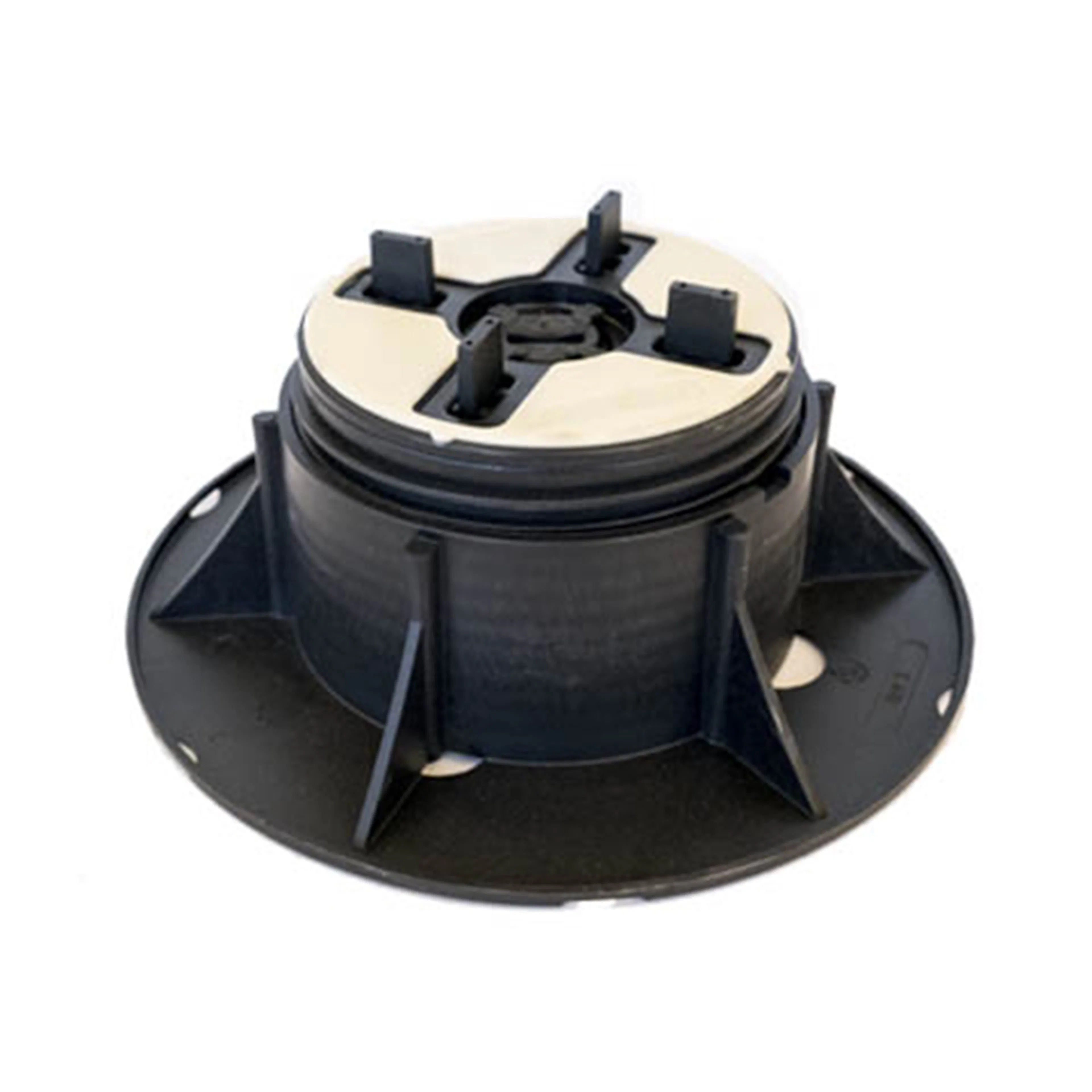 Fötter Keope K2 Extreme