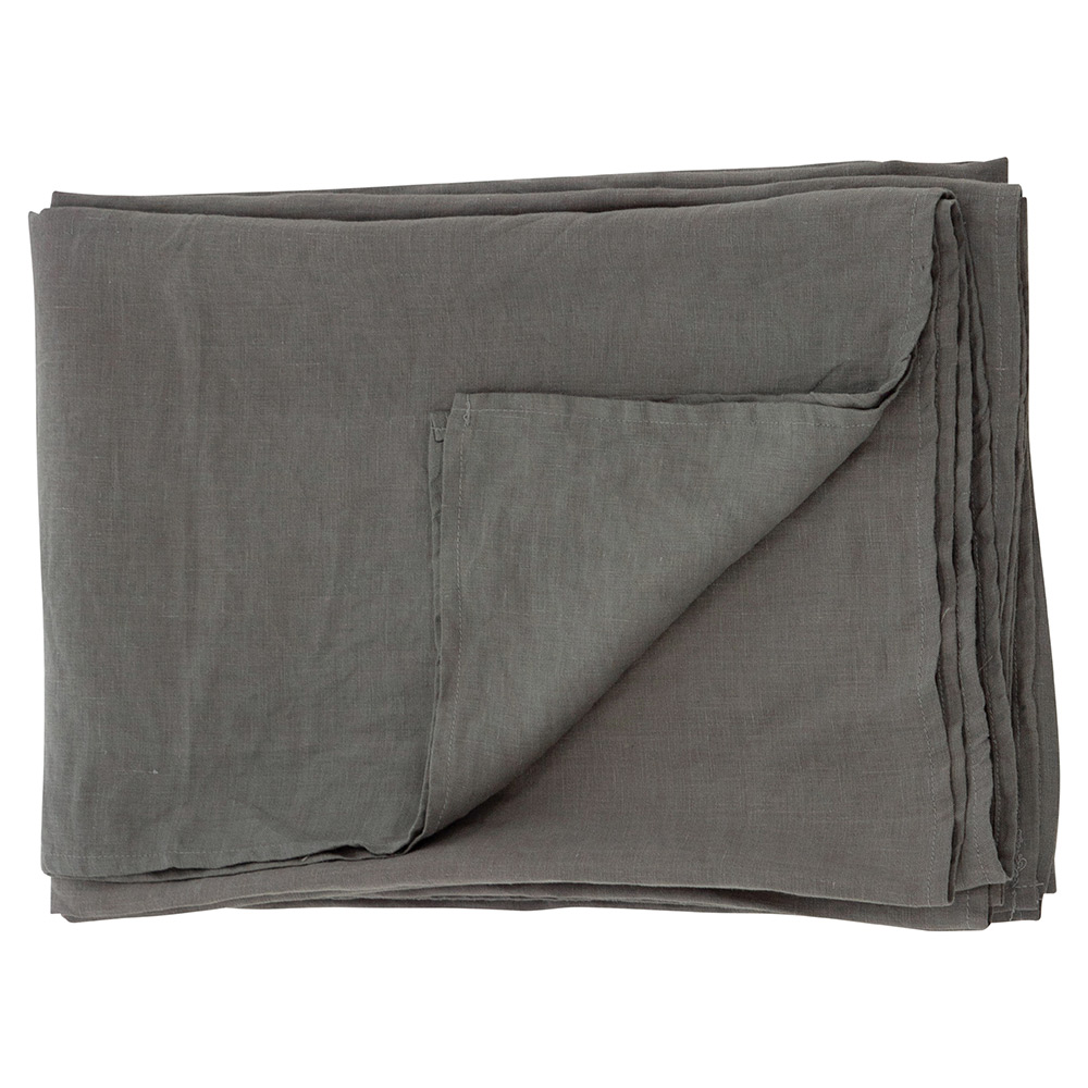 Överkast Venture Home Milo 260x260 cm