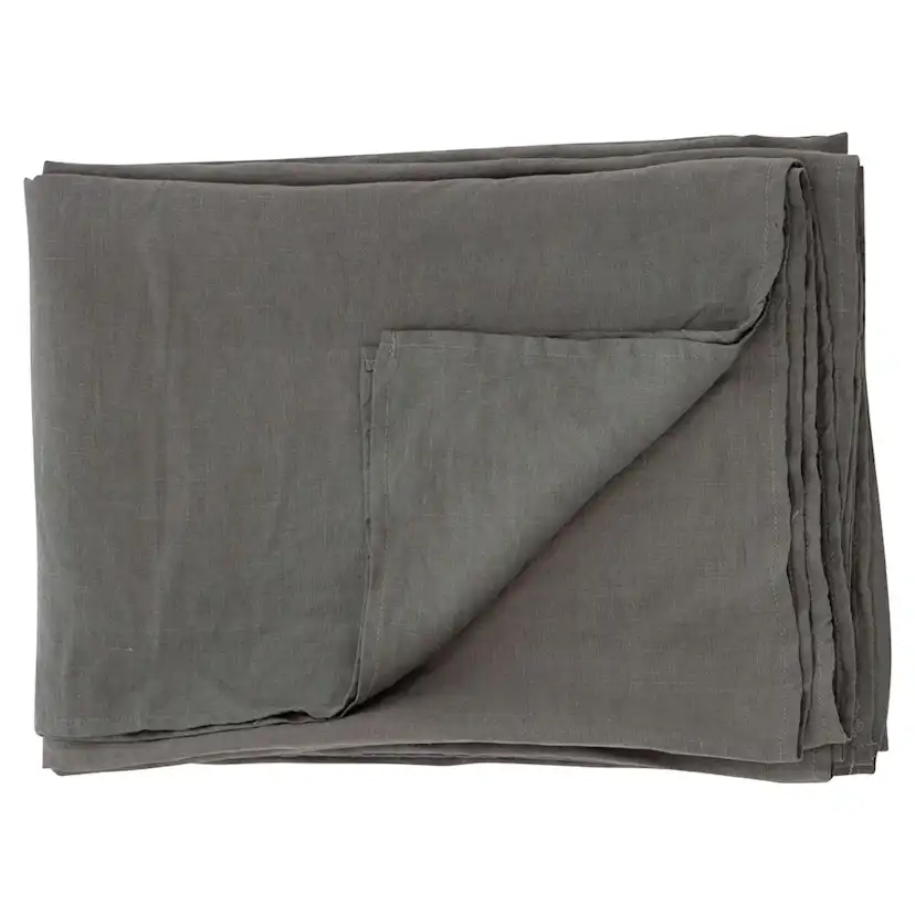 Överkast Venture Home Milo 260x260 cm