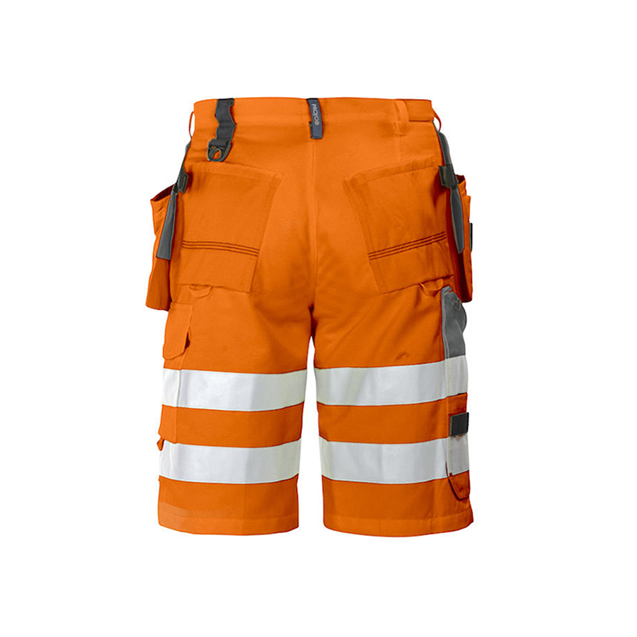 Varselshorts ProJob 6503