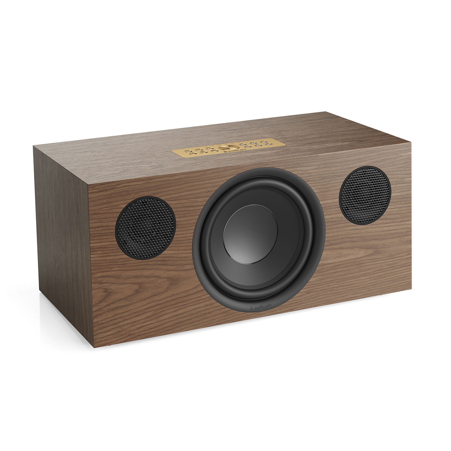 AUDIO PRO Högtalare C20 W Multiroom