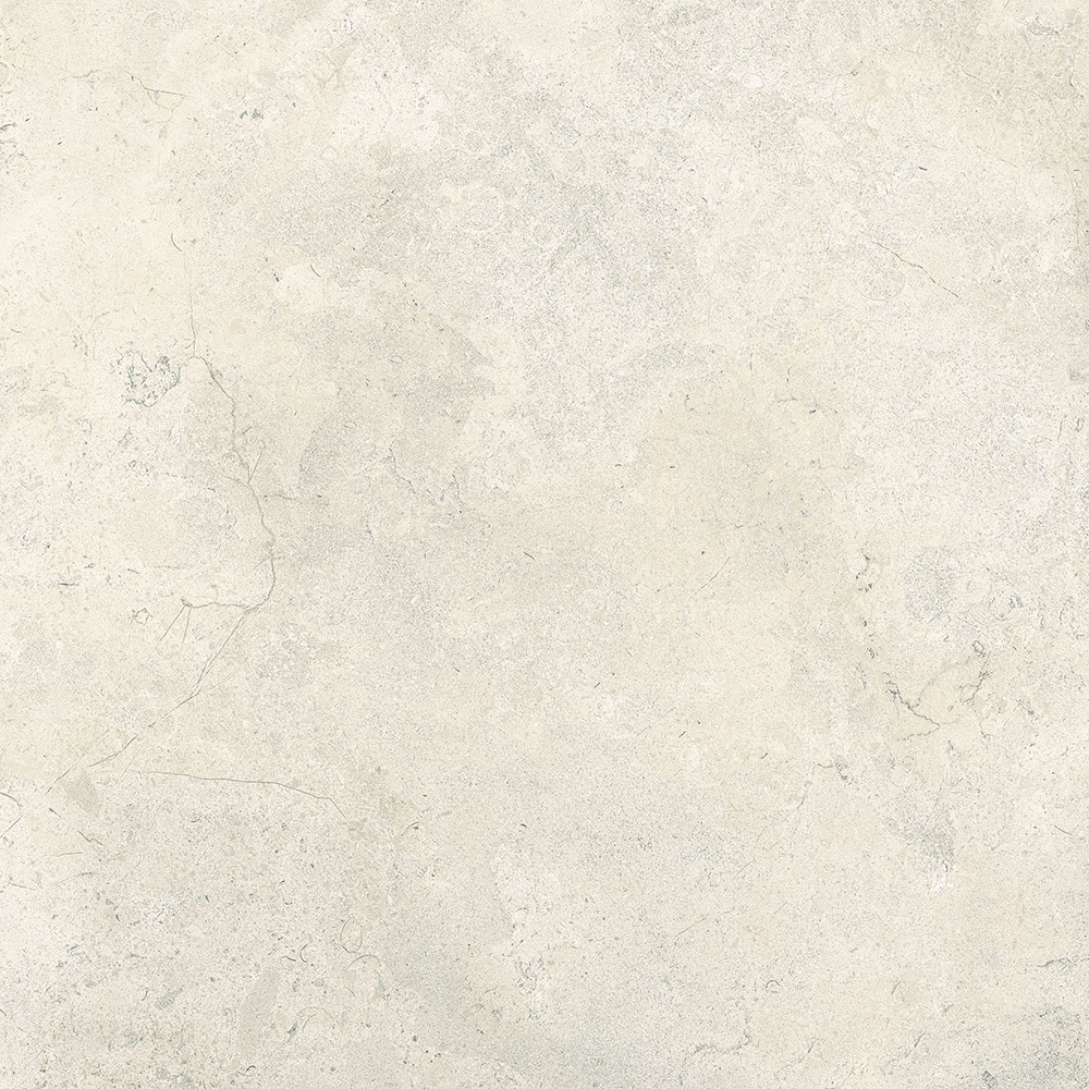 Klinker Konradssons Pedra Azul Ivory 60x60 cm
