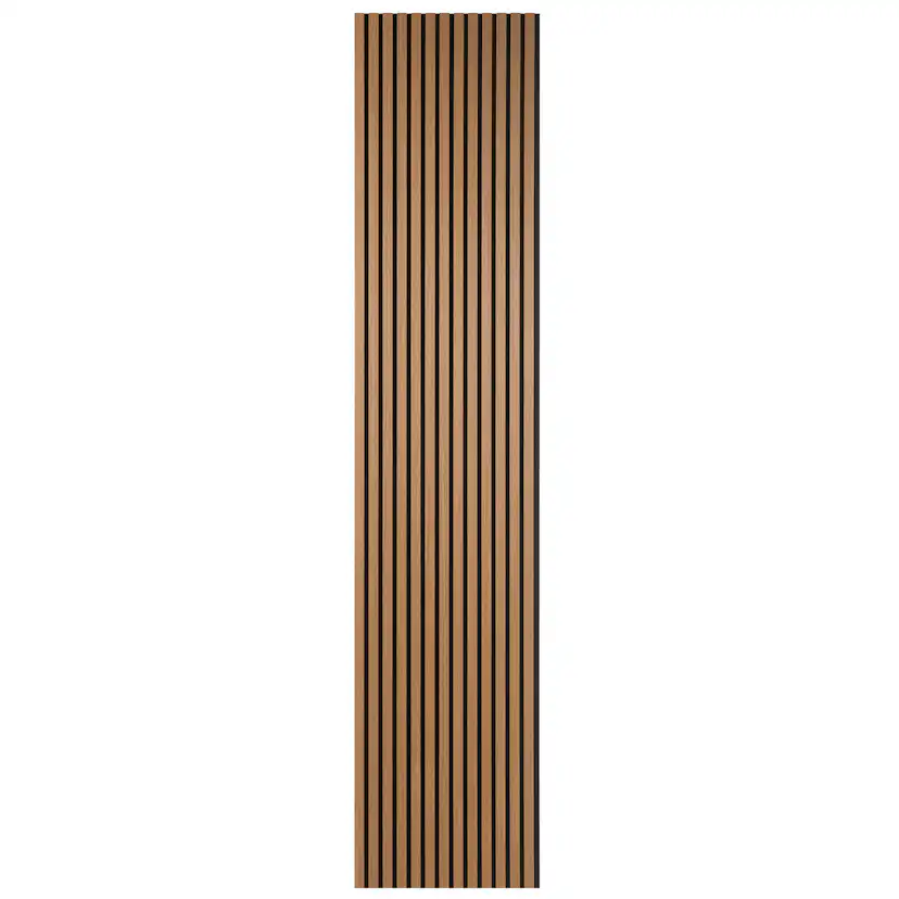 Akustikpanel Arkiio AcuLife Oiled Oak 18x520x2400