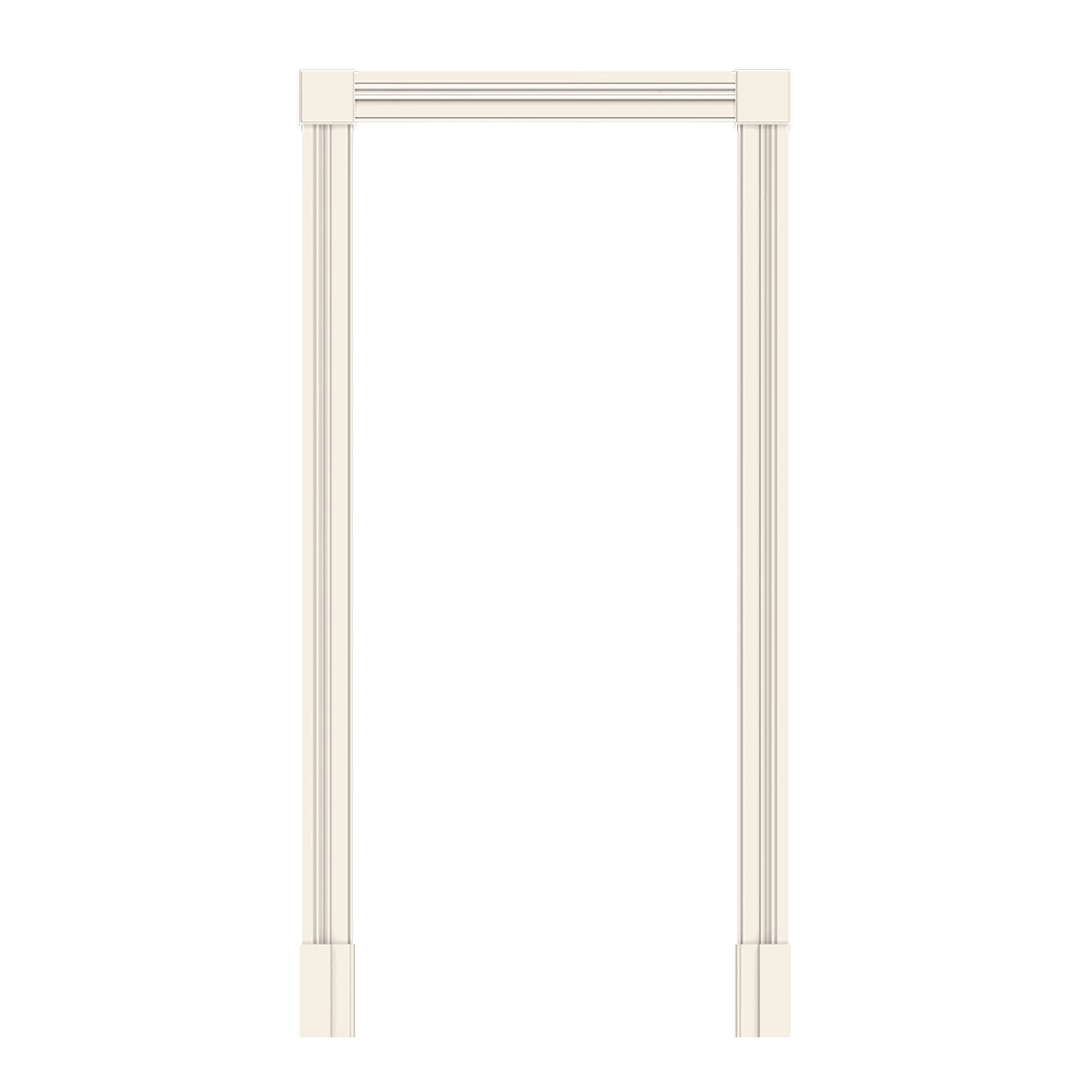 Foderset Swedoor Superior Arv Furu