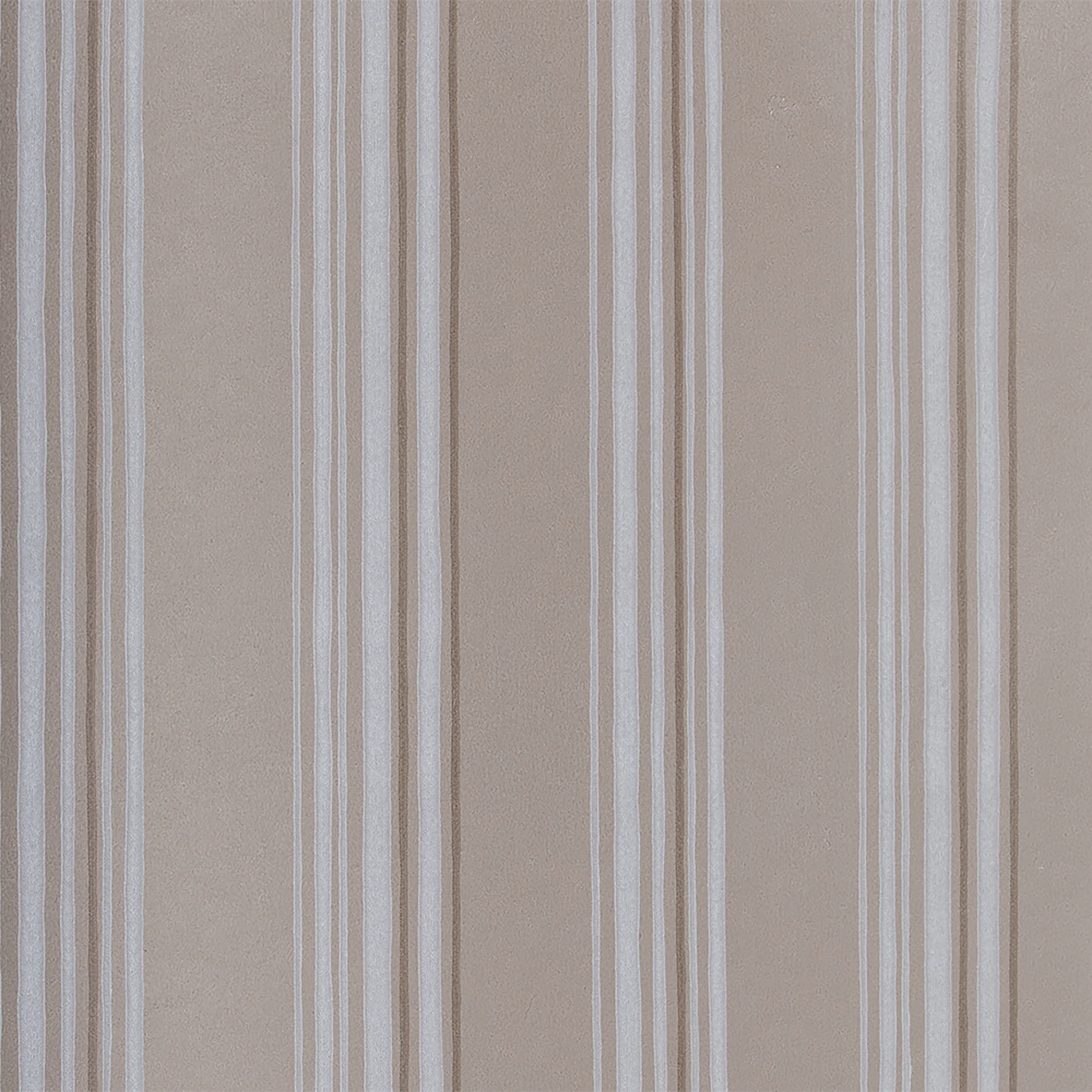 Tapet Paintpart Mormors Tid 4837-3