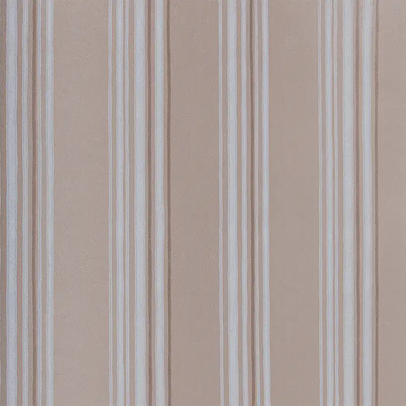 Tapet Paintpart Mormors Tid 4837-3