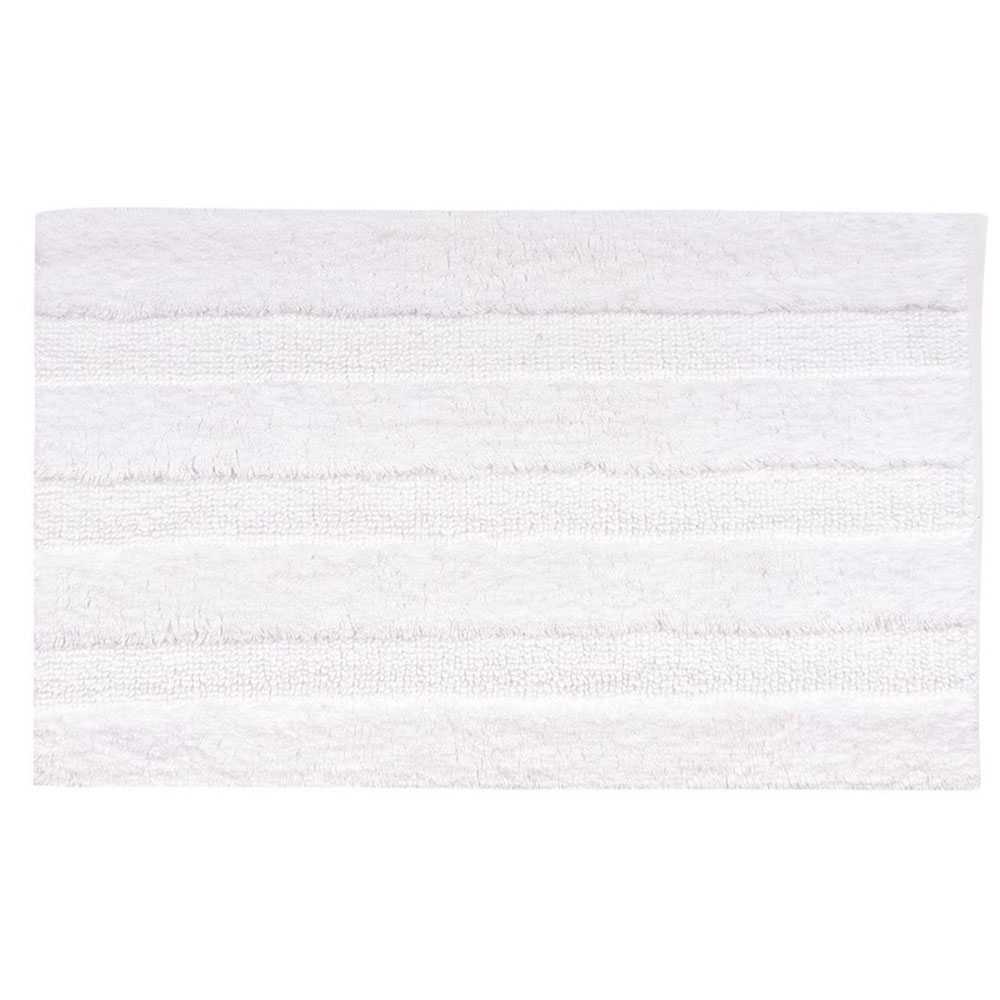 Badrumsmatta Sorema New Plus