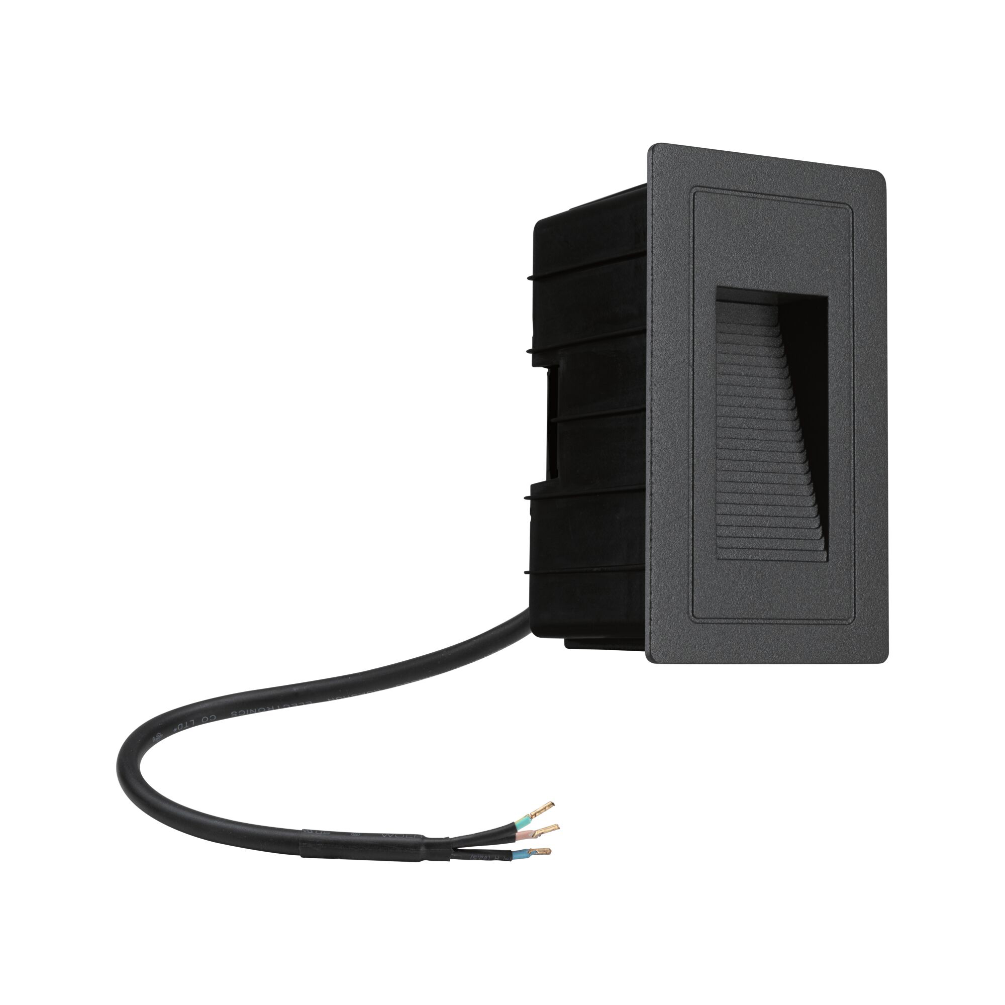 Fasadbelysning Paulmann High IP44 230V