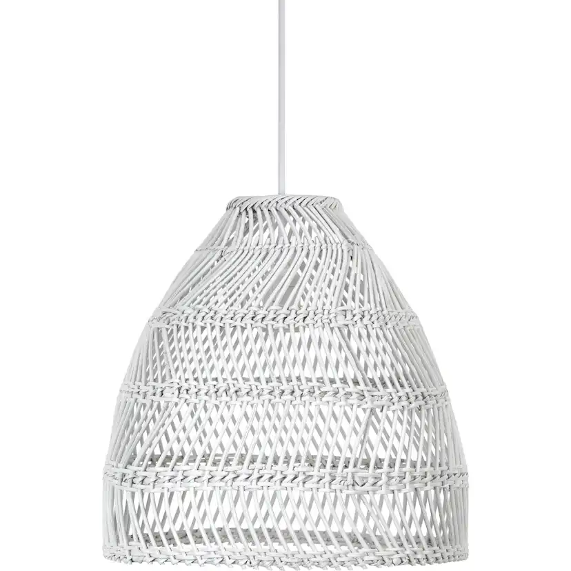 Taklampa PR Home Maja med Flex Out Utomhus