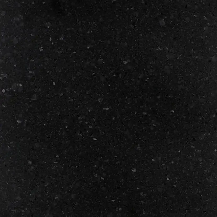 Natursten ArtStone Mount Blackburn Matt 30,5x30,5 cm