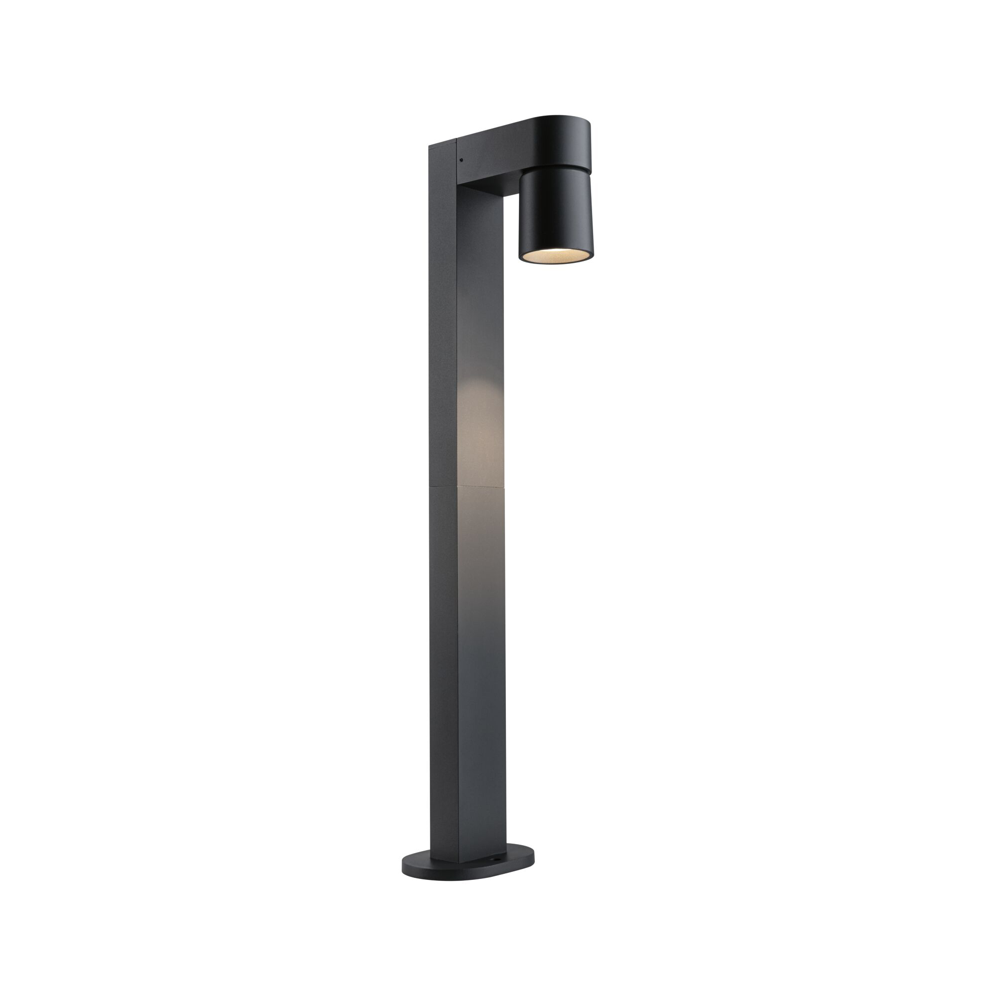 Pollare LED Paulmann Kimu IP44 230V