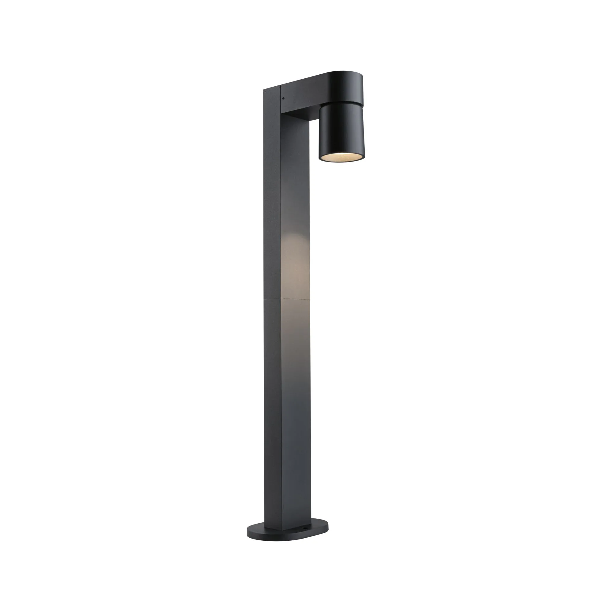 Pollare LED Paulmann Kimu IP44 230V