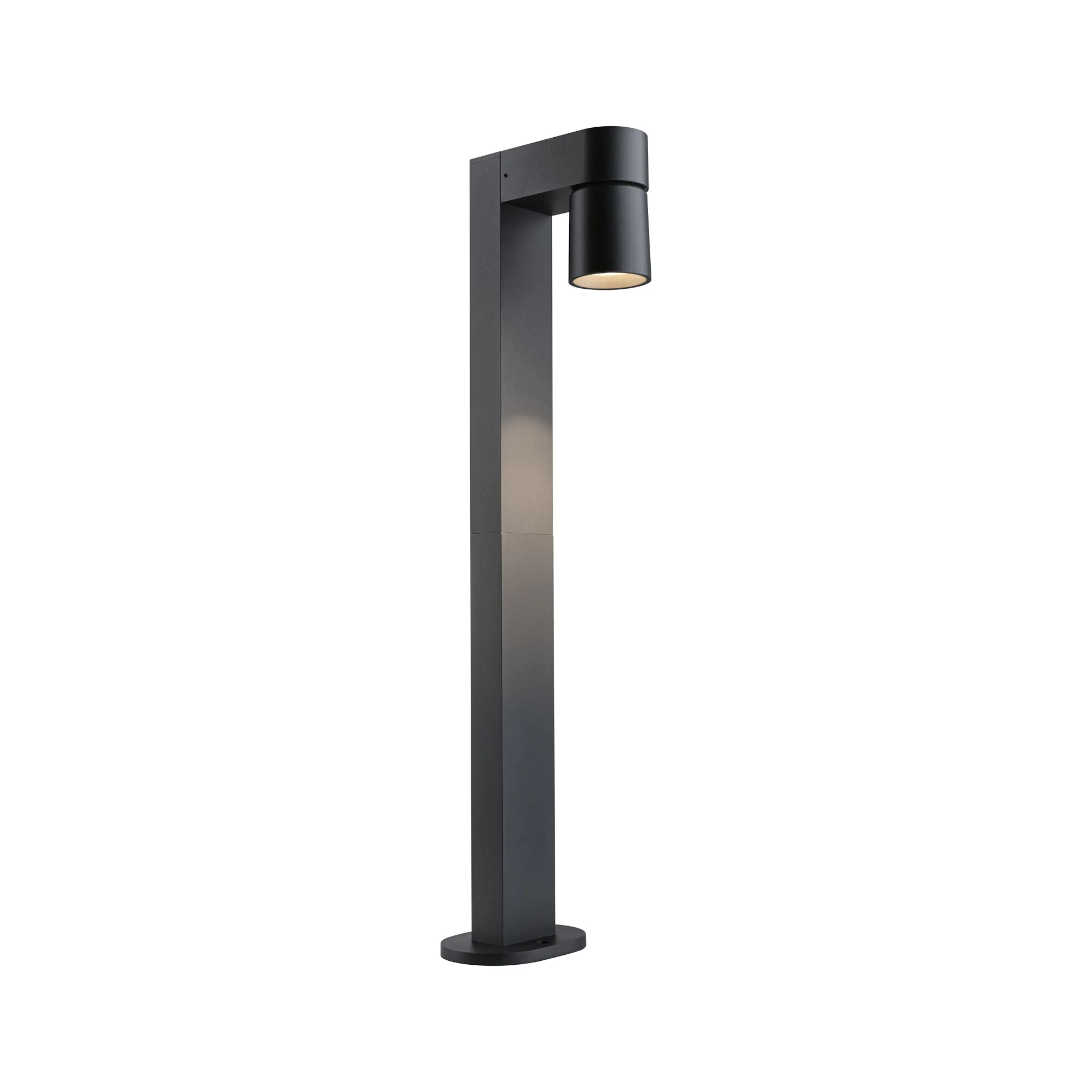 Pollare LED Paulmann Kimu IP44 230V