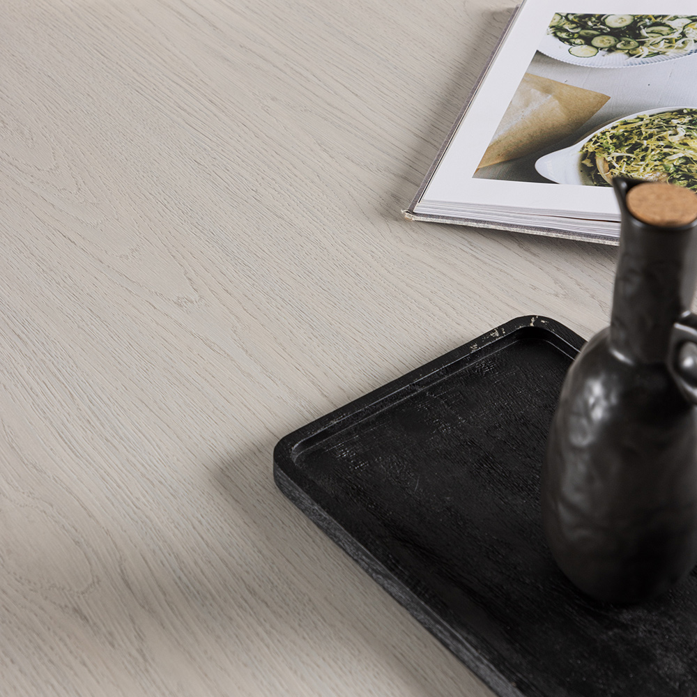 Matbord Venture Home Mika