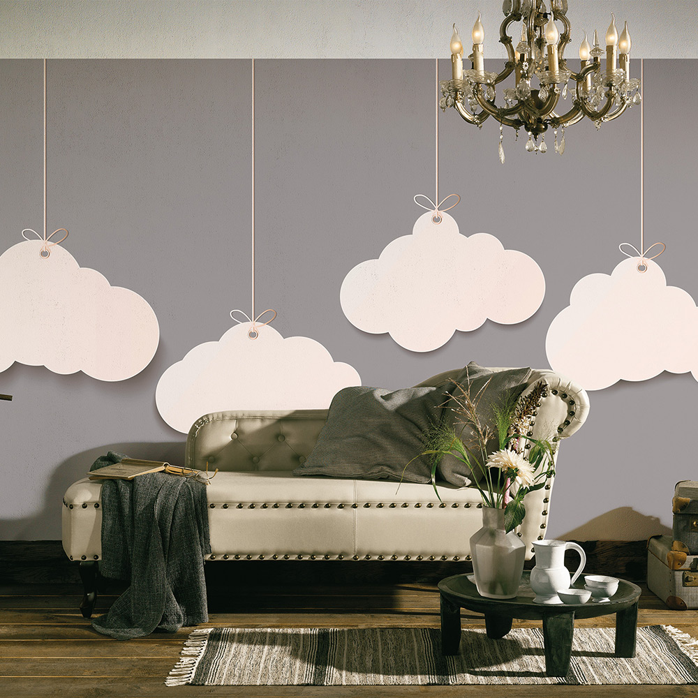 Fototapet Living Walls Designwalls DD118642