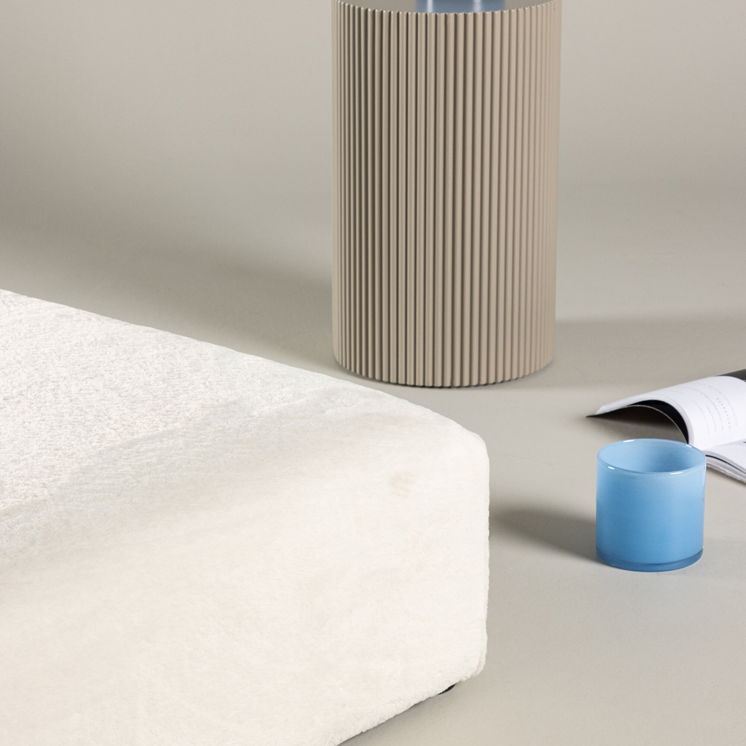 Sittpuff Venture Home Davie