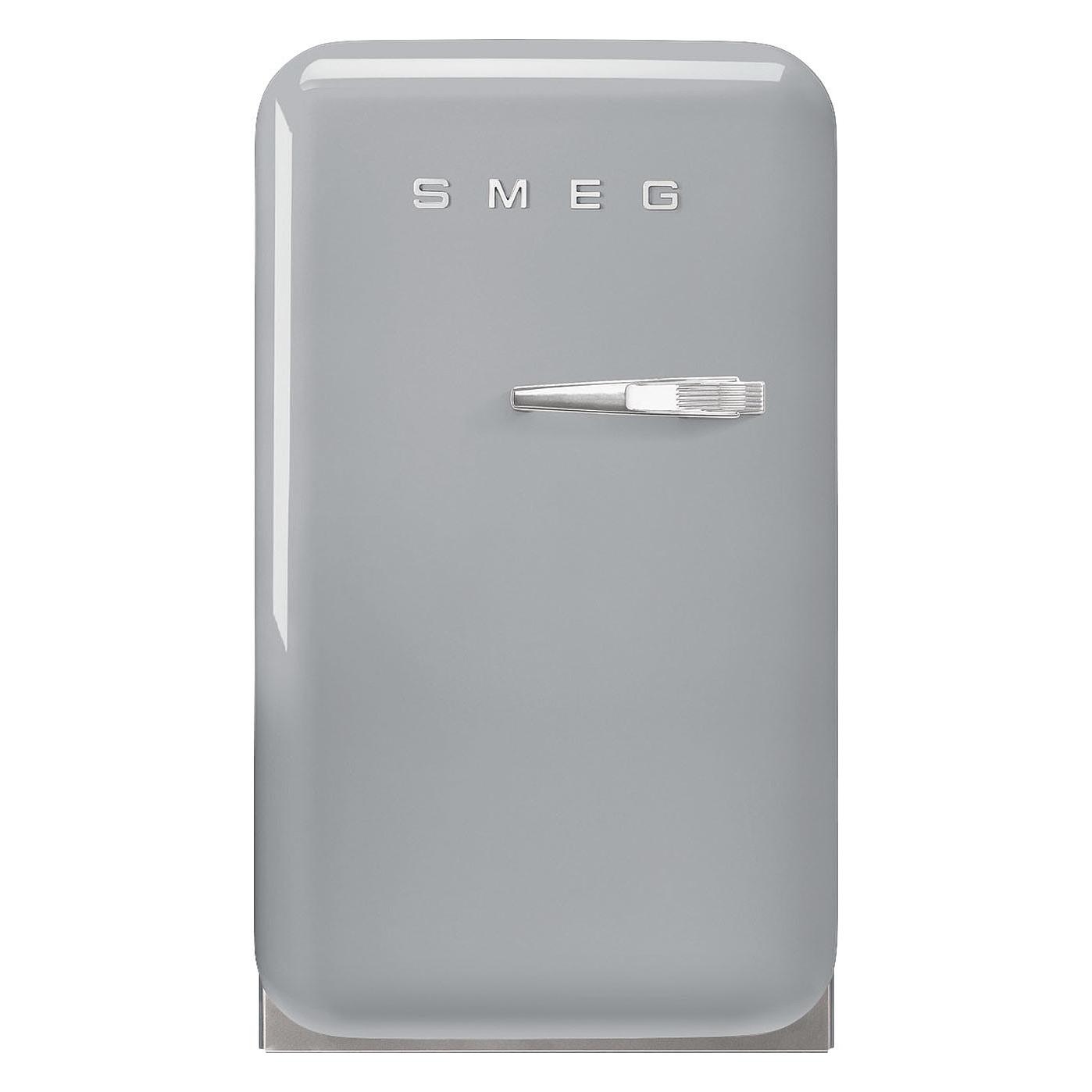 Kylskåp Smeg 50's Style FAB5 Fristående
