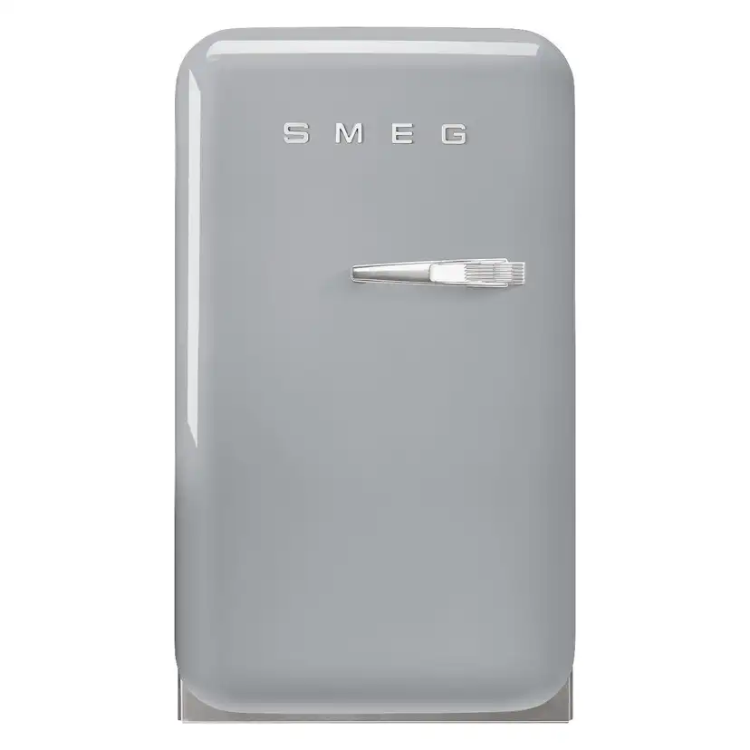 Kylskåp Smeg 50's Style FAB5 Fristående