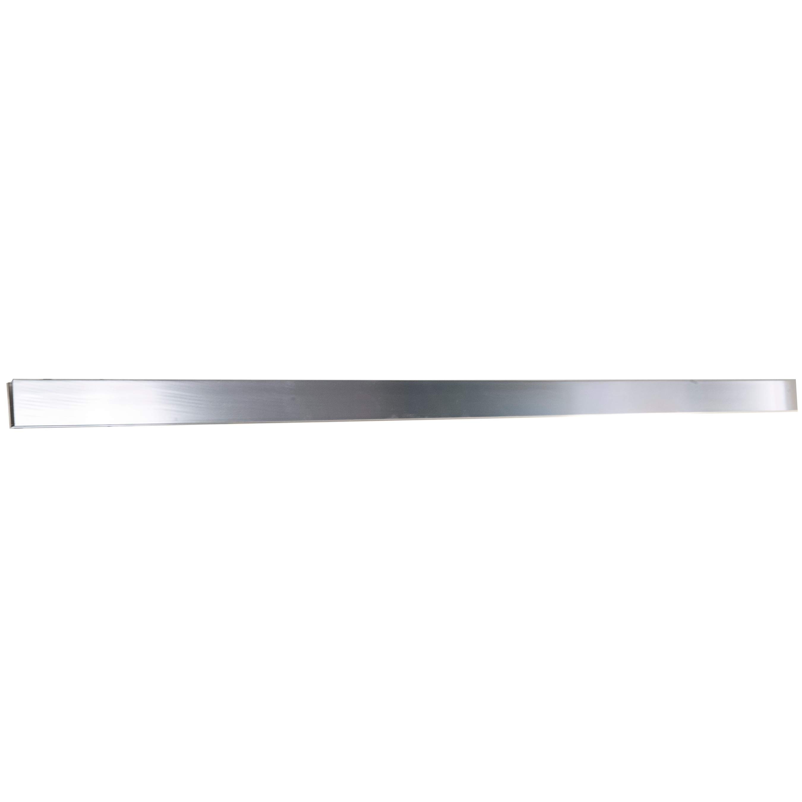 Golvprofil Arrow