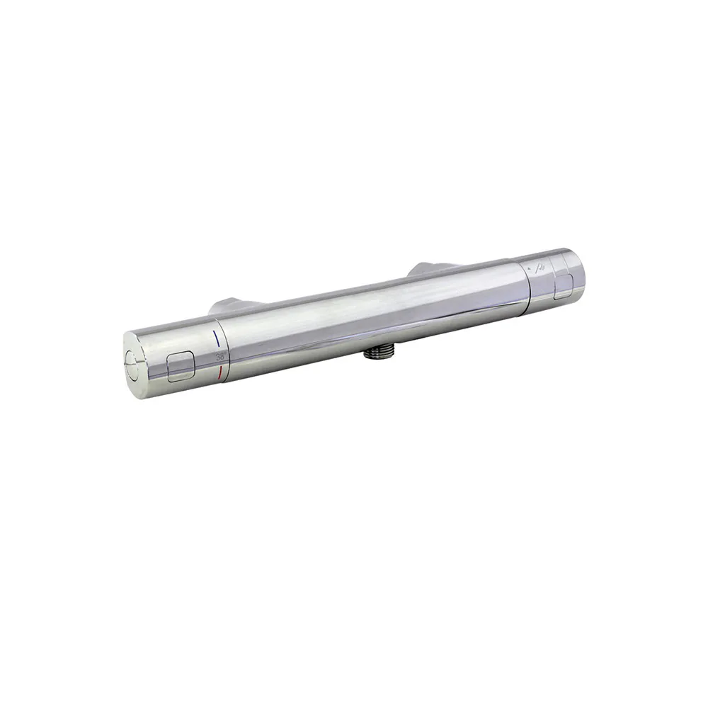 Duschblandare Hafa Pure 38