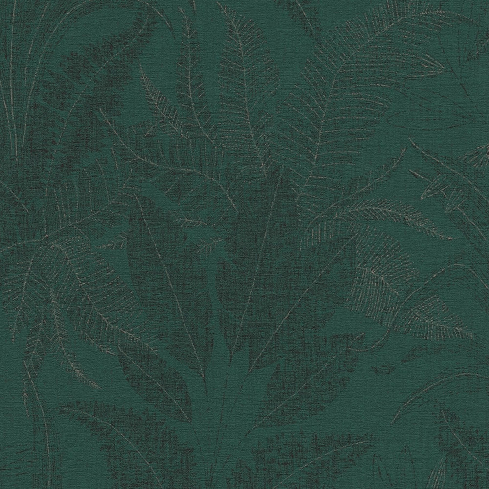 Tapet AS Creation Stories of life 39654-3