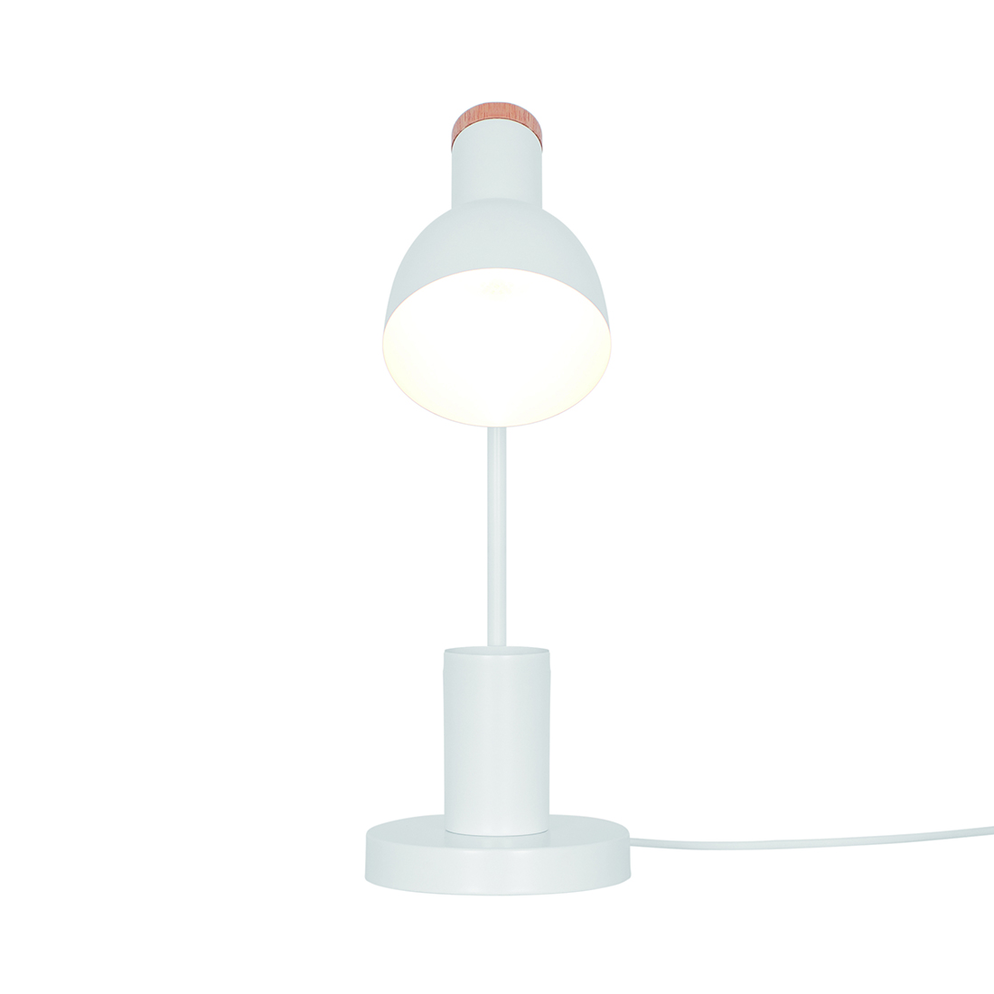 Bordslampa Nordlux Devone