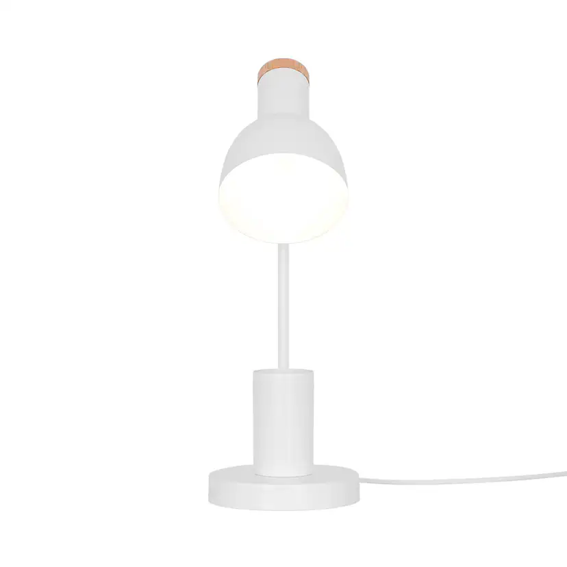 Bordslampa Nordlux Devone